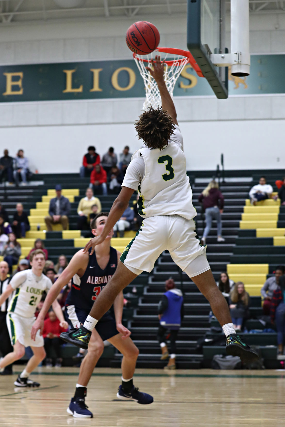 20200114_cdp_sports_prephoops029.JPG